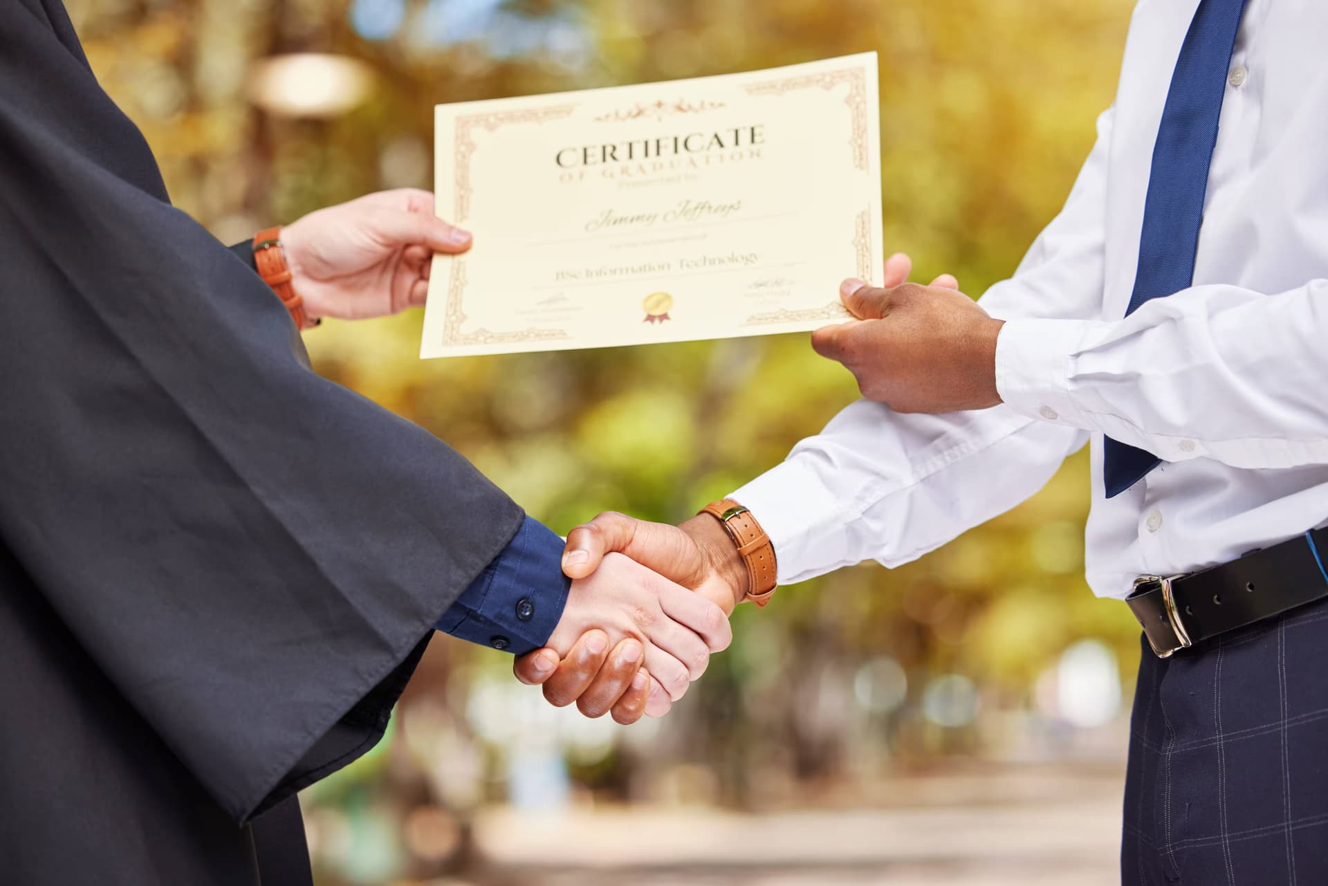 Hyundai Certified Collision Repair Center partnership - Best Class Auto Body Las Vegas
