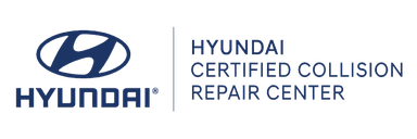 Hyundai Certified Collision Repair Center