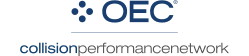 Collision Professionals Network Member