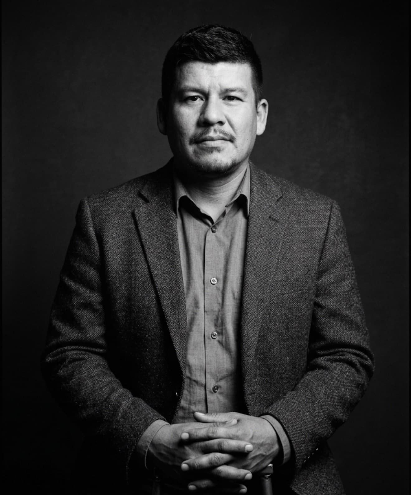 Wilfredo Castillo